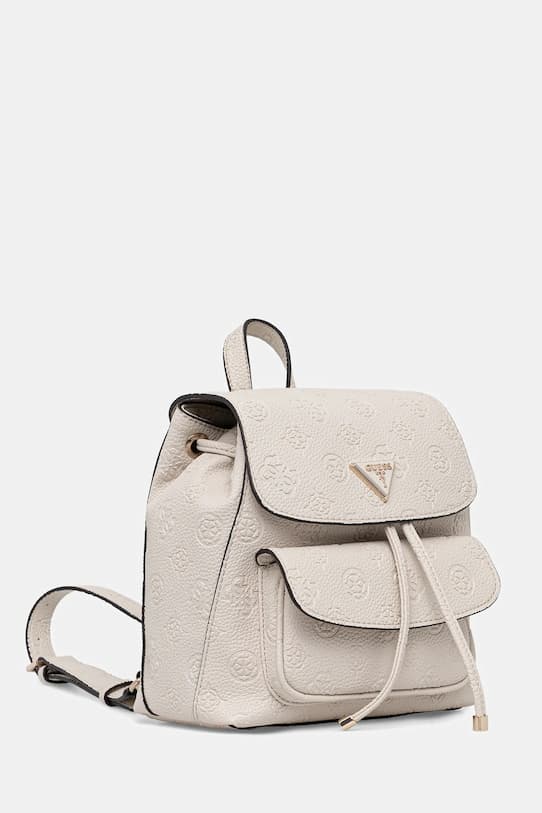 Guess рюкзак CRESIDIA - фото 3