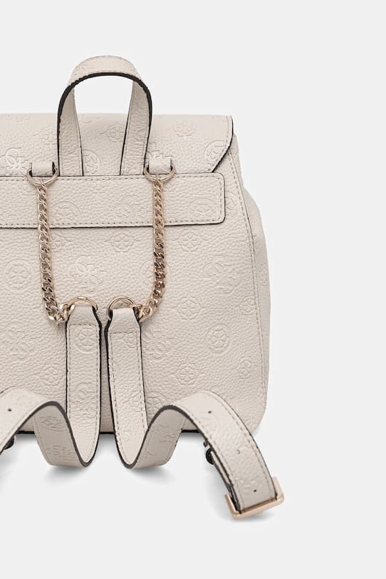 Guess рюкзак CRESIDIA - фото 4