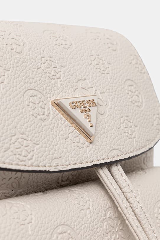 Guess рюкзак CRESIDIA - фото 5