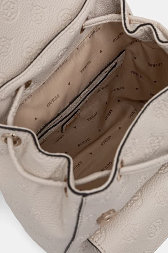 Guess рюкзак CRESIDIA - фото 6