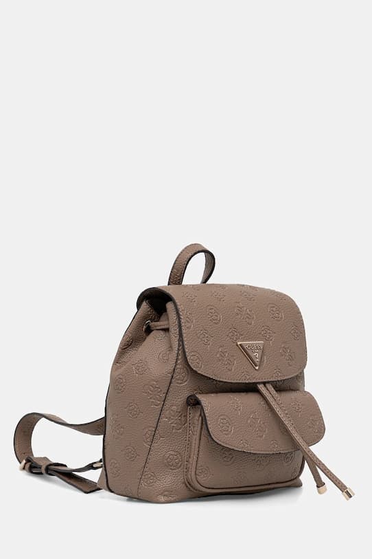 Guess рюкзак CRESIDIA - фото 3