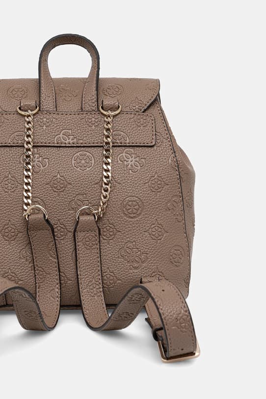 Guess рюкзак CRESIDIA - фото 4