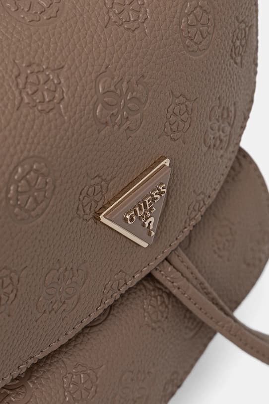 Guess рюкзак CRESIDIA - фото 5