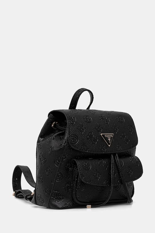 Guess рюкзак CRESIDIA - фото 3