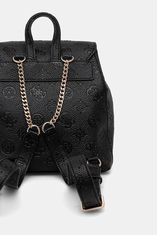 Guess рюкзак CRESIDIA - фото 4