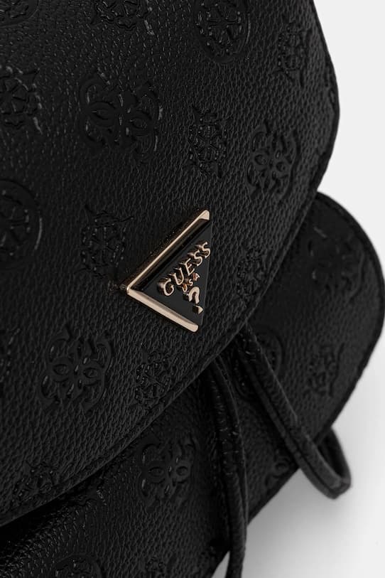 Guess рюкзак CRESIDIA - фото 5