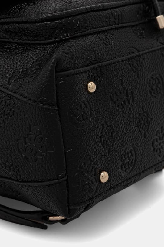 Guess рюкзак CRESIDIA - фото 6