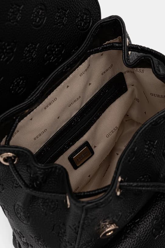 Guess рюкзак CRESIDIA - фото 7