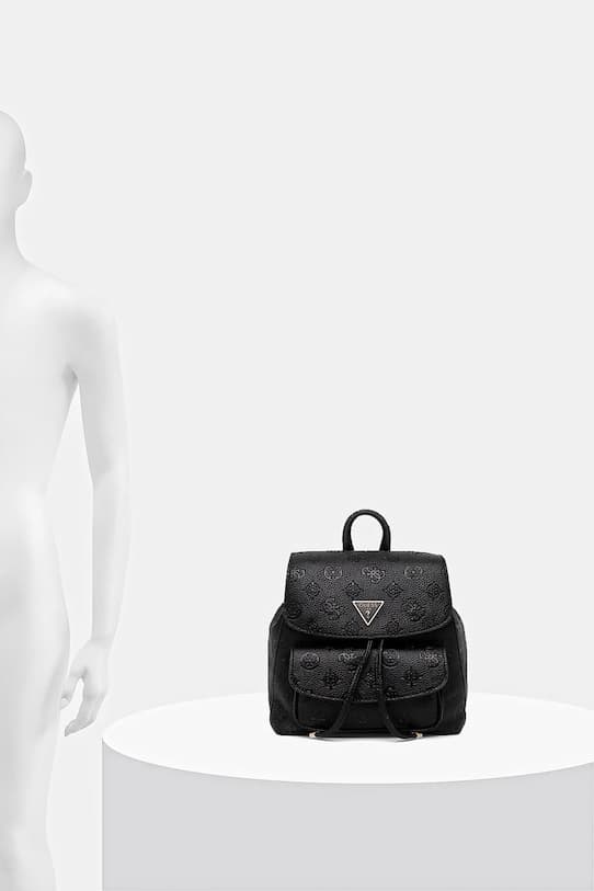 Guess рюкзак CRESIDIA - фото 8