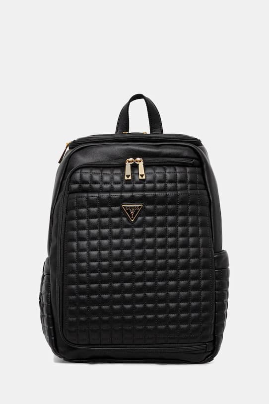 Guess рюкзак NADIRA - фото 2