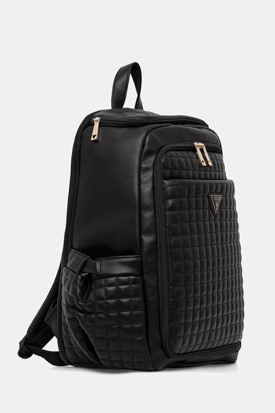 Guess рюкзак NADIRA - фото 3