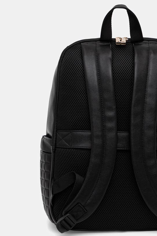 Guess рюкзак NADIRA - фото 4