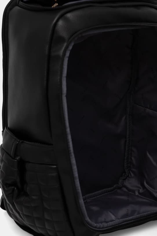 Guess рюкзак NADIRA - фото 6