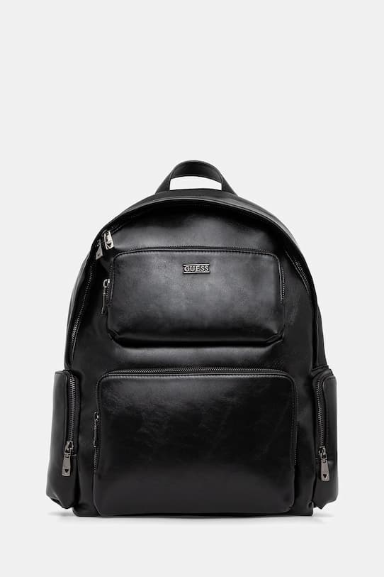 Guess рюкзак BOSTON - фото 2