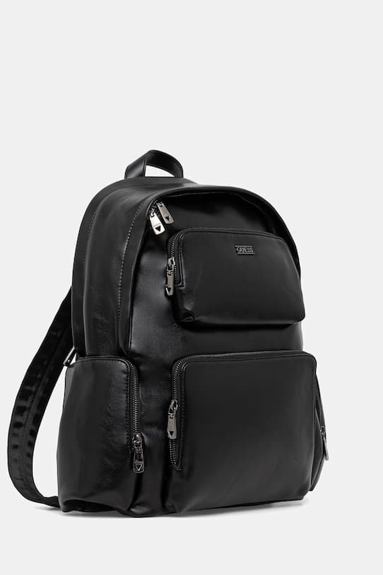 Guess рюкзак BOSTON - фото 3