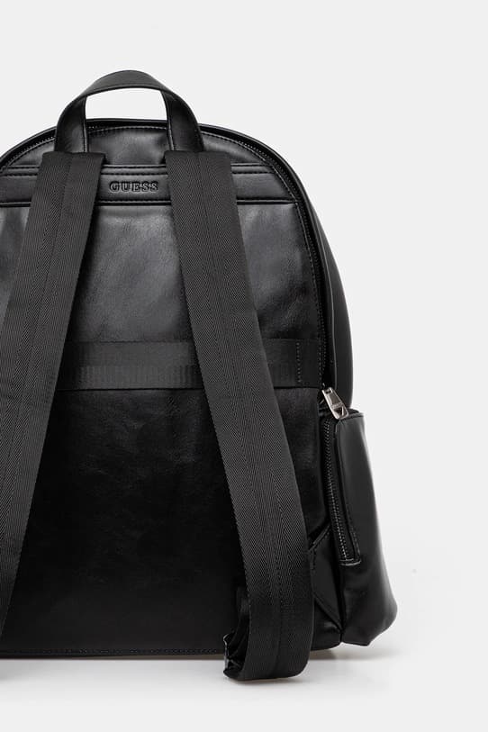 Guess рюкзак BOSTON - фото 4