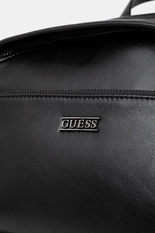 Guess рюкзак BOSTON - фото 5