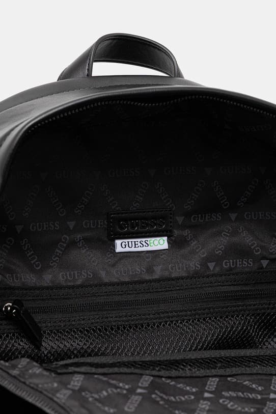 Guess рюкзак BOSTON - фото 6