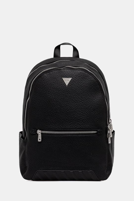 Guess TORINO рюкзак - фото 2