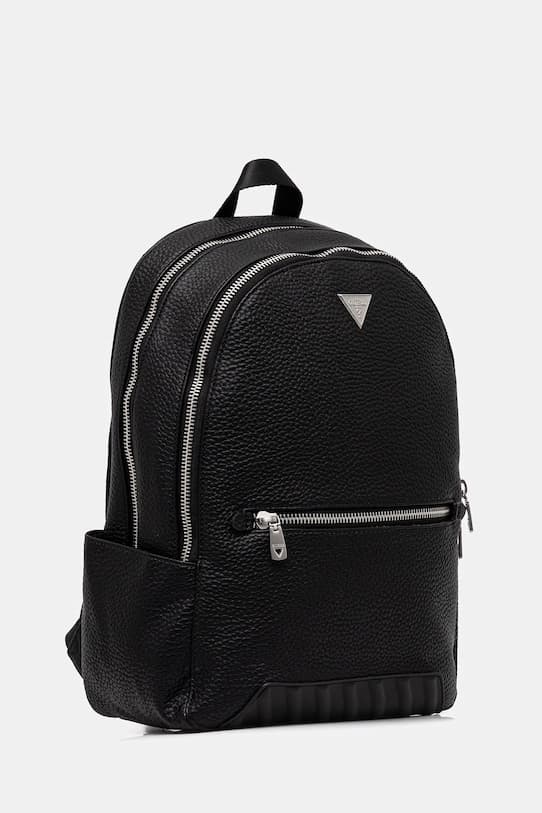 Guess TORINO рюкзак - фото 3