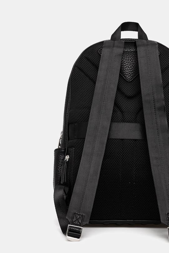 Guess TORINO рюкзак - фото 4