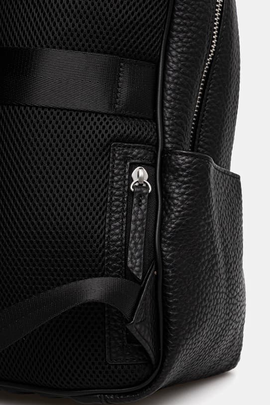 Guess TORINO рюкзак - фото 5