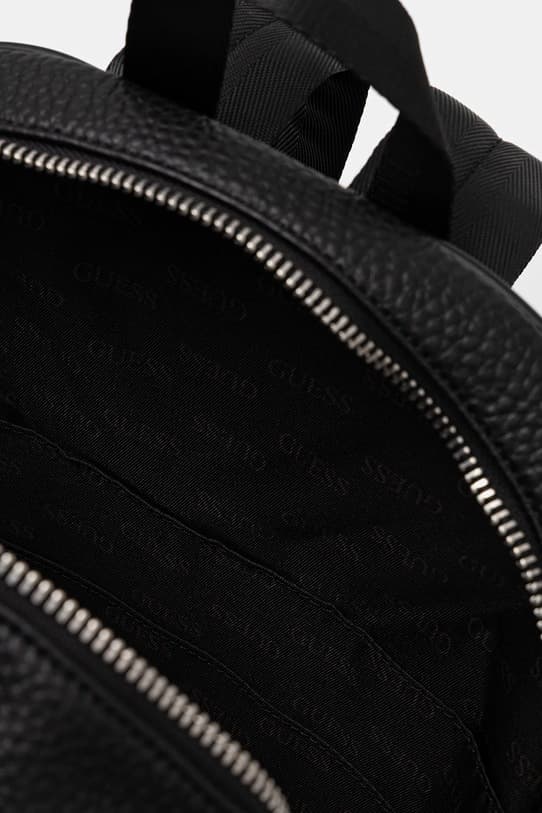 Guess TORINO рюкзак - фото 6