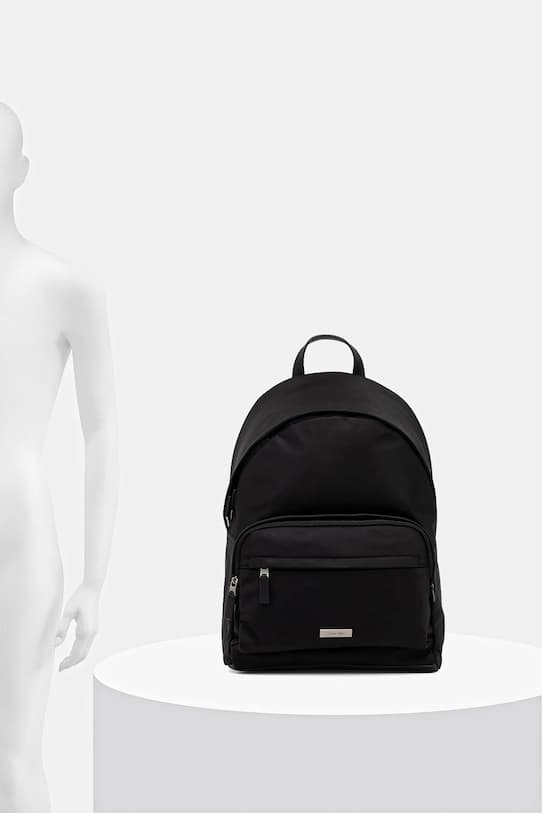 рюкзак Calvin Klein - фото 7