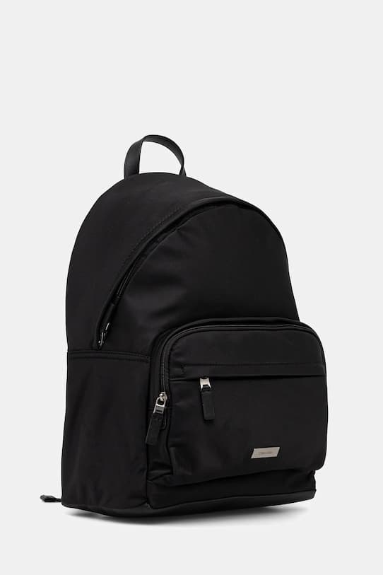 рюкзак Calvin Klein - фото 3