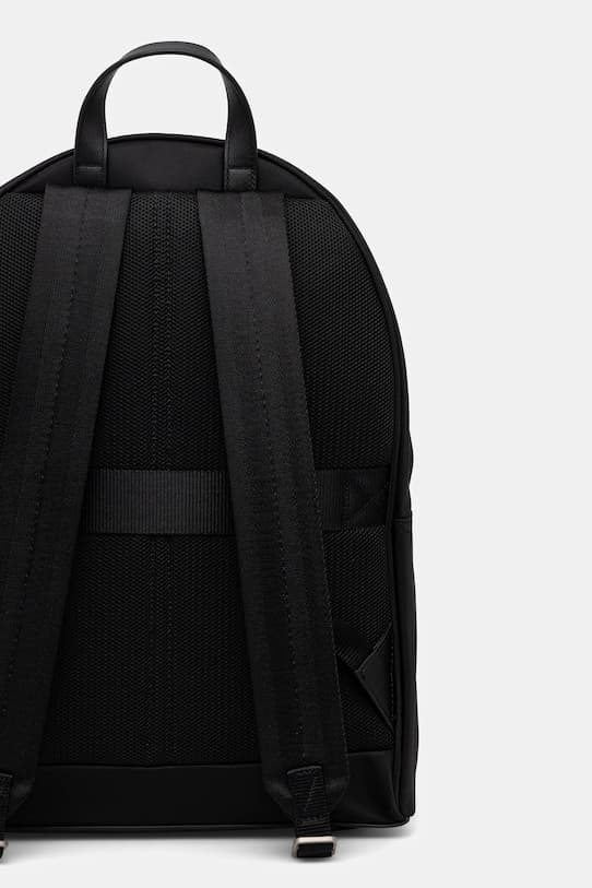 рюкзак Calvin Klein - фото 4