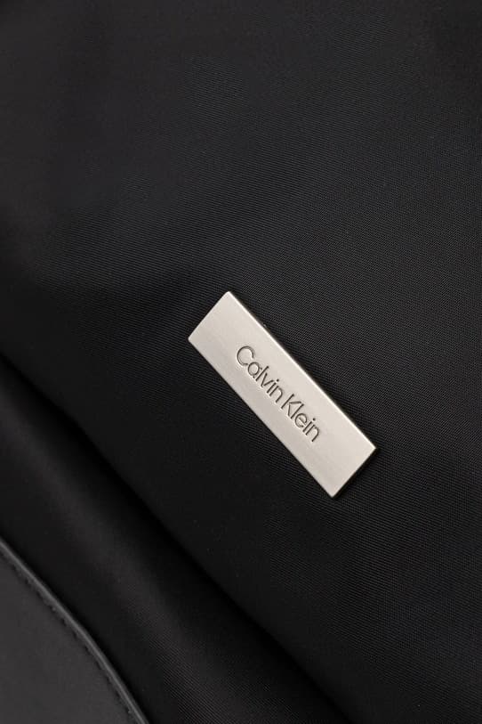 рюкзак Calvin Klein - фото 5