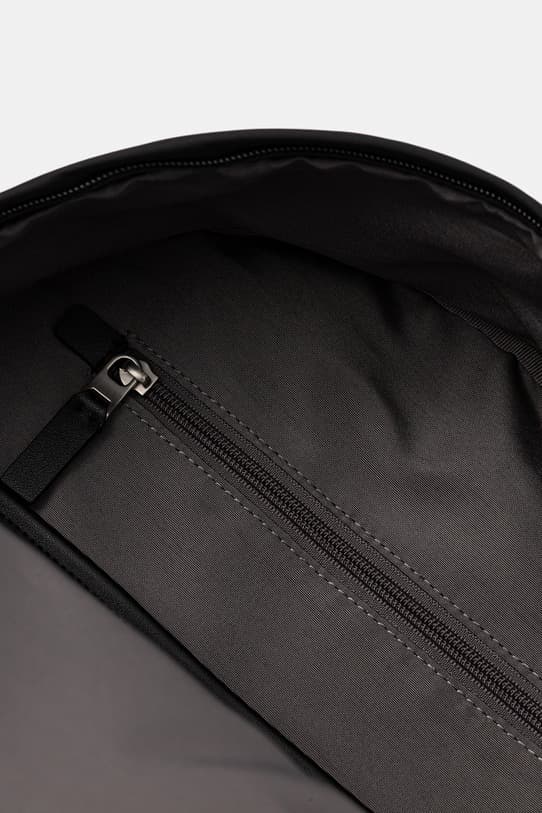 рюкзак Calvin Klein - фото 6