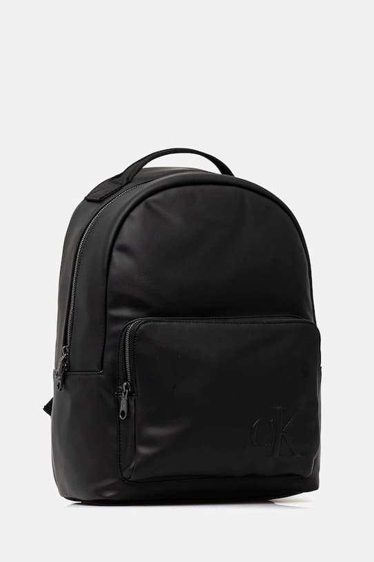 рюкзак Calvin Klein - фото 3