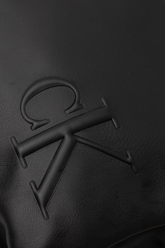 рюкзак Calvin Klein - фото 5