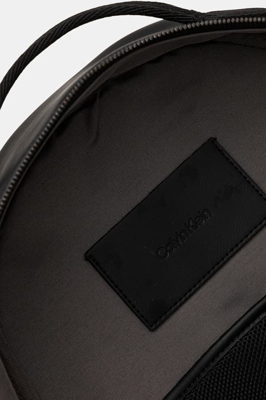 рюкзак Calvin Klein - фото 6