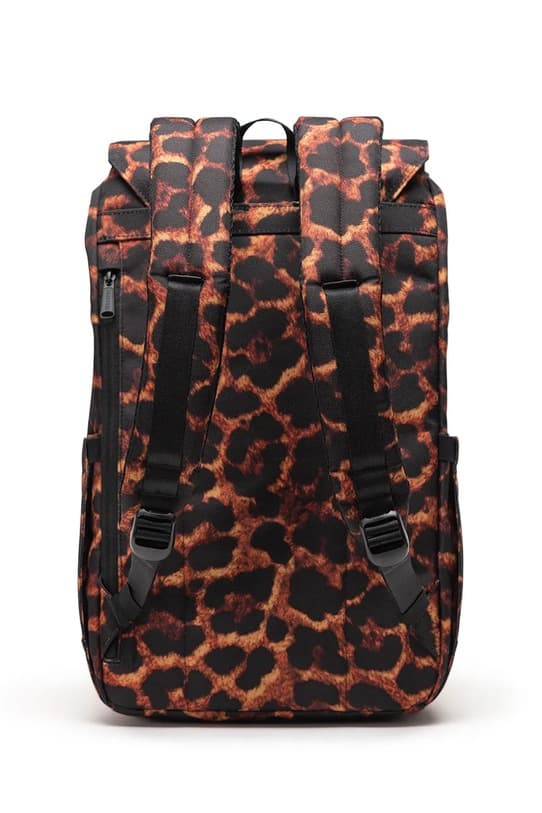 Рюкзак Herschel Retreat™ 23 л - фото 5