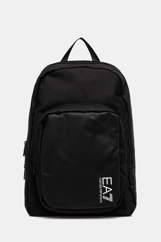 Рюкзак EA7 Emporio Armani - фото 2