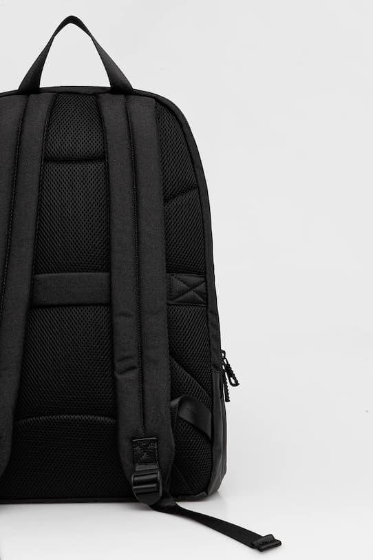 Рюкзак EA7 Emporio Armani - фото 4