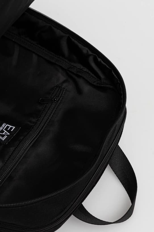 Рюкзак EA7 Emporio Armani - фото 6