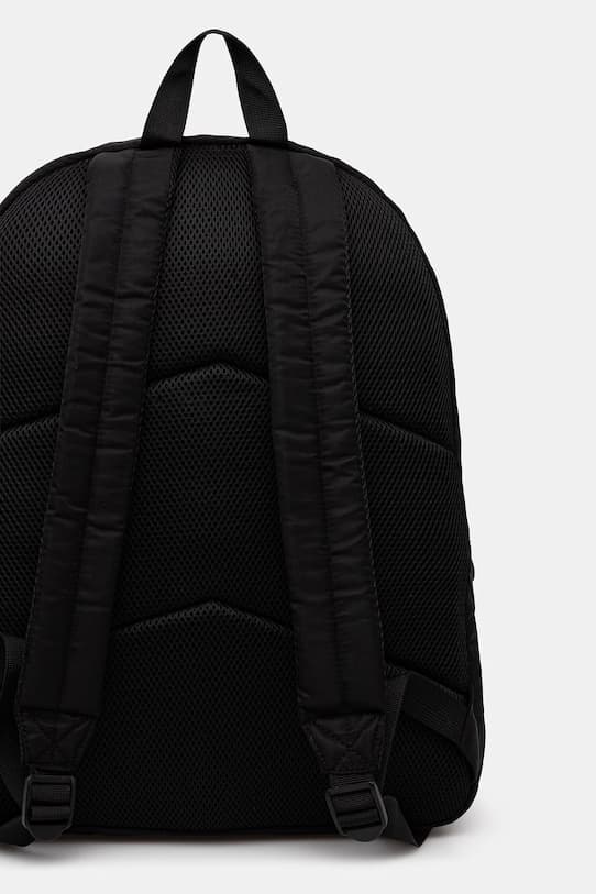 рюкзак Альфа Индастриз - фото 4