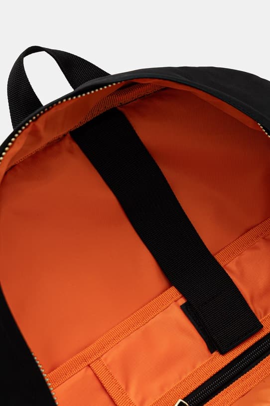 рюкзак Альфа Индастриз - фото 6