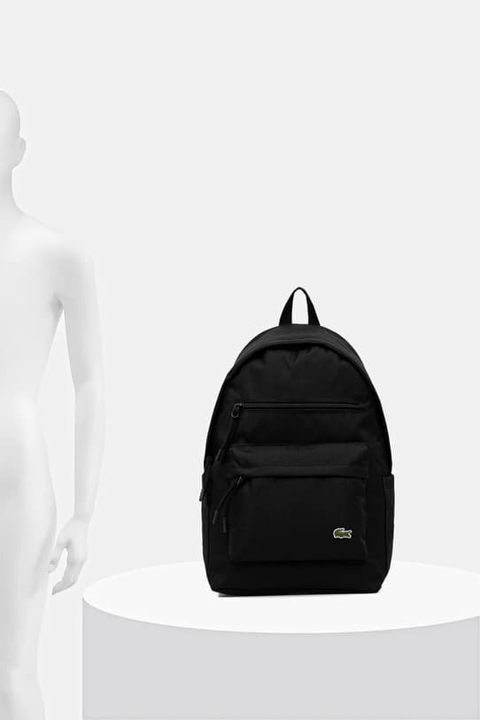 рюкзак Лакост - фото 7