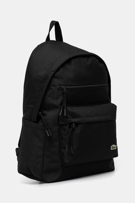 рюкзак Лакост - фото 3