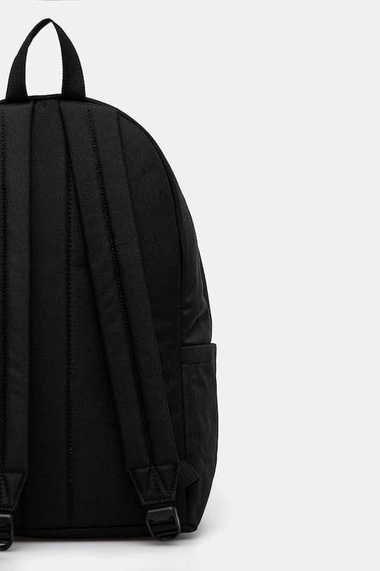 рюкзак Лакост - фото 4