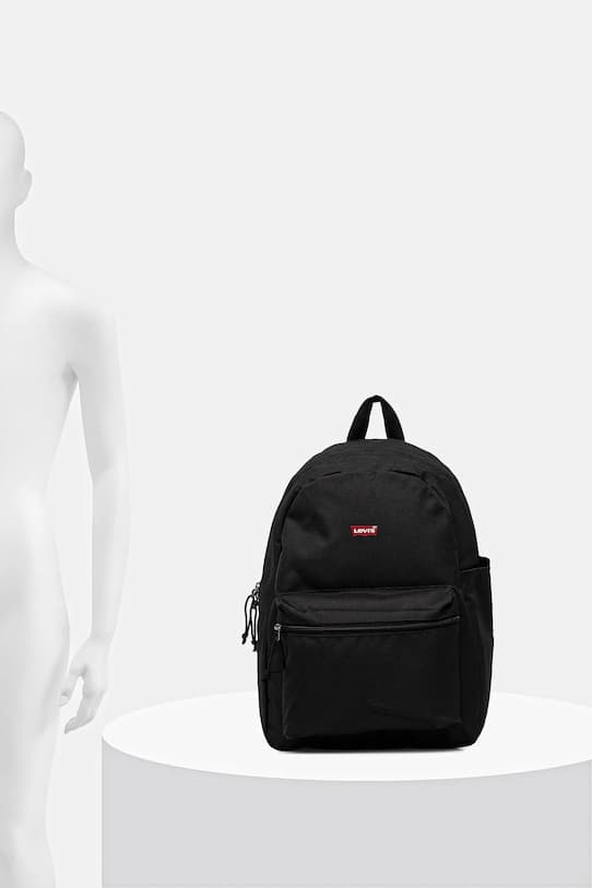 рюкзак Леви - фото 7