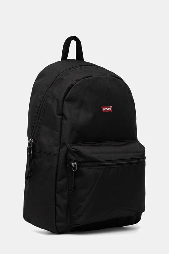 рюкзак Леви - фото 3