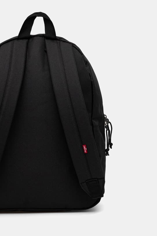 рюкзак Леви - фото 4