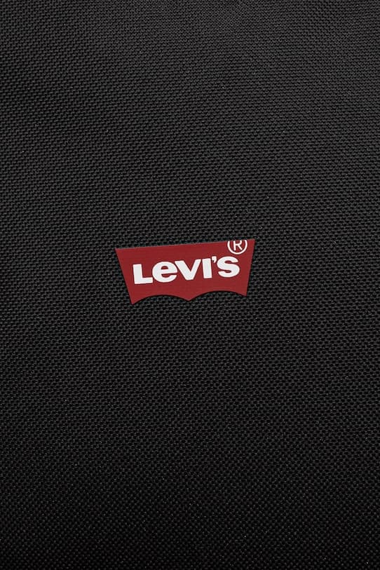 рюкзак Леви - фото 5