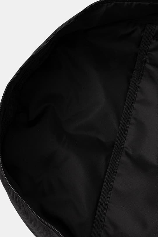 рюкзак Леви - фото 6