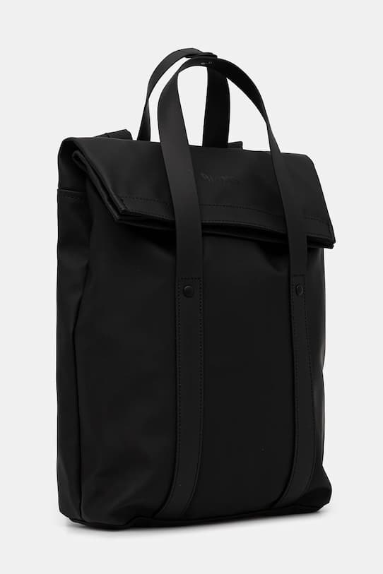 Рюкзак Rains 12780 2 Way Tote Backpack Mini - фото 3